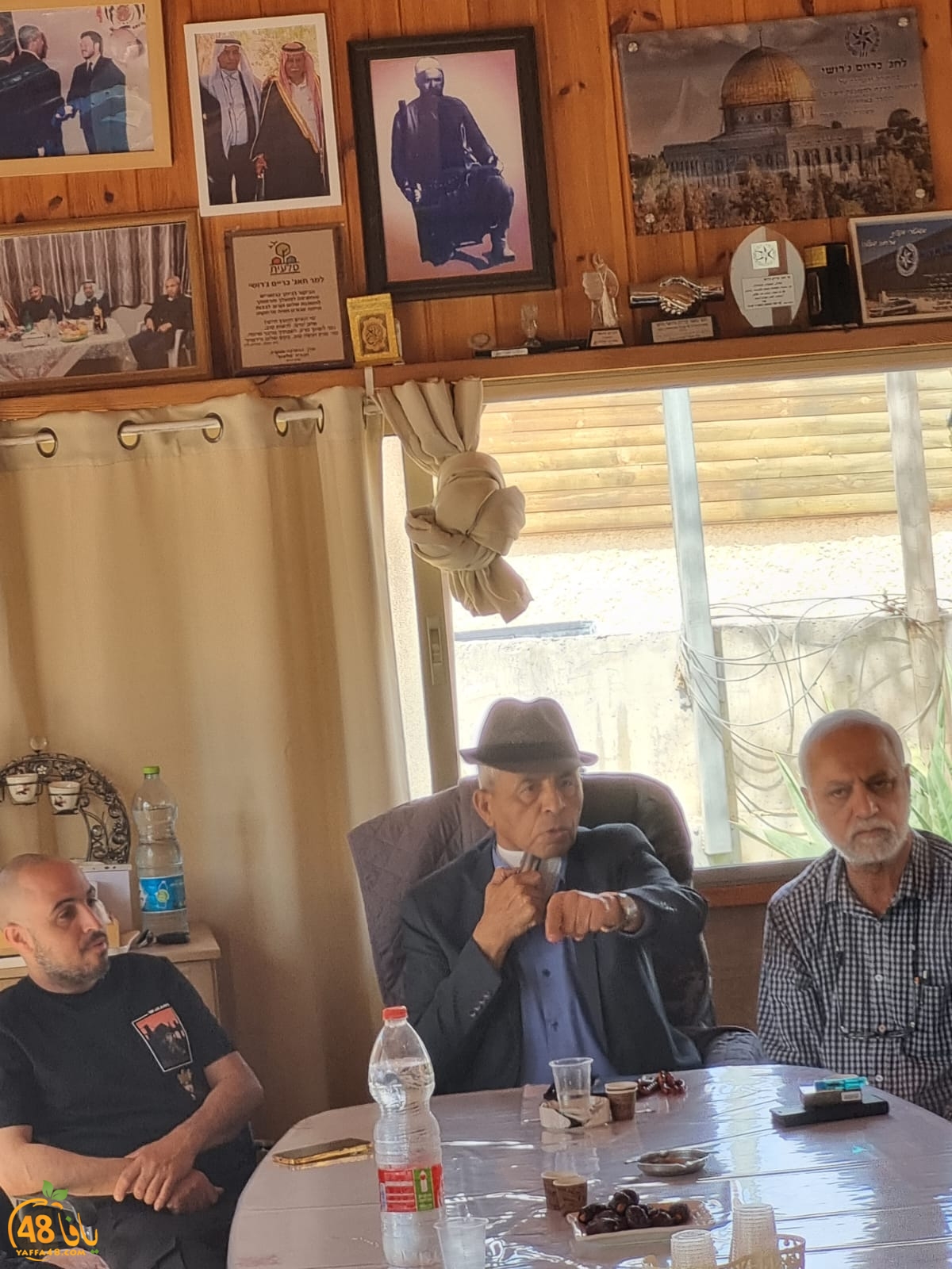 WhatsApp Image 2023-05-20 at 2.32.21 PM.jpeg